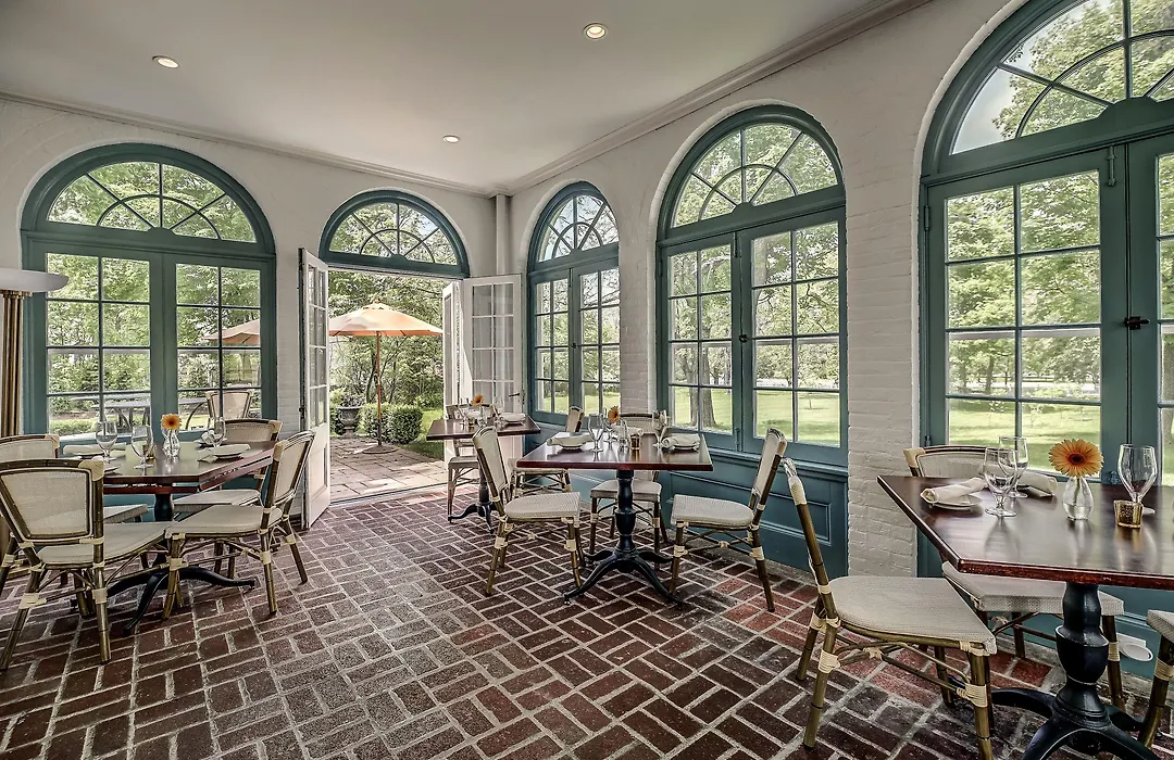 Stagecoach Inn-1